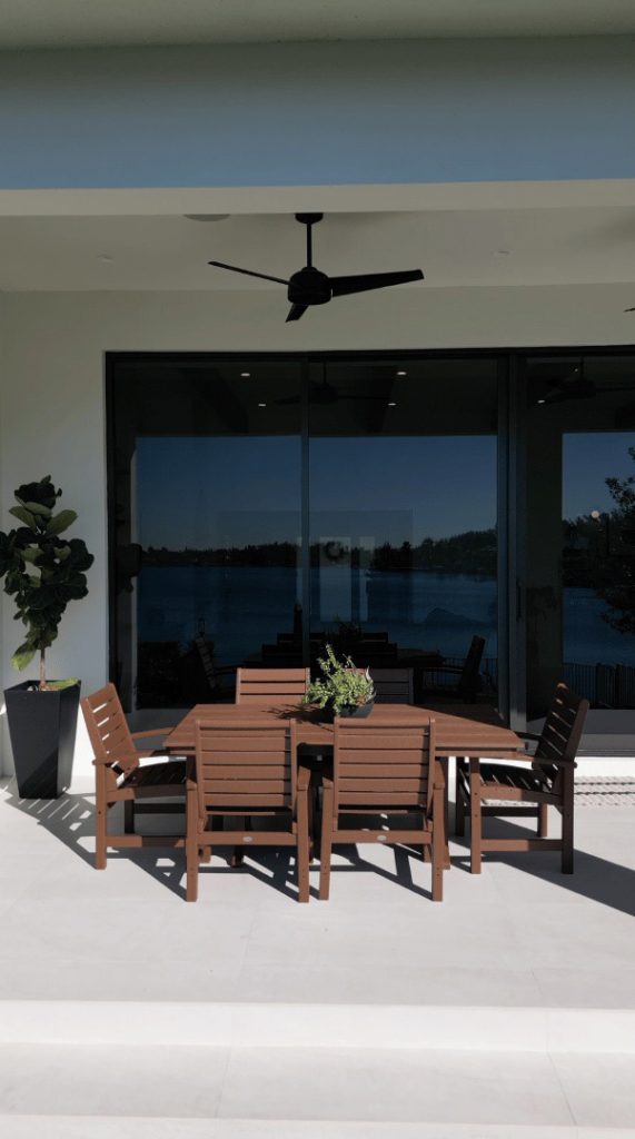 Goliks Residence 1-1