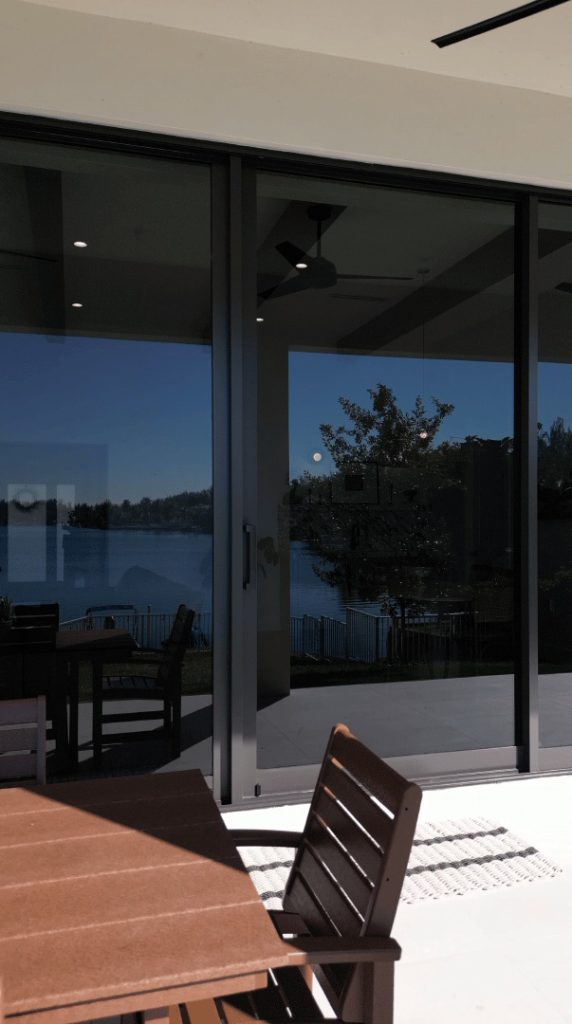 Goliks Residence 2-1