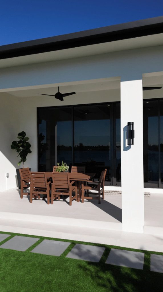 Goliks Residence 2-2