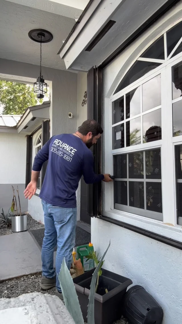As the year comes to a close, it's the perfect time to reflect and plan ahead. Consider giving your home a fresh new look with upgraded windows or a bold front door. Contact us today for a free quote!